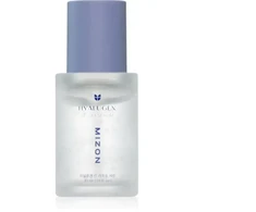 Mizon Hyalugen Hydrating Face Serum (Le Lift Serum) 30 ml