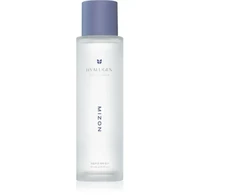Mizon Hyalugen Hydrating Facial Toneris (Vanduo Toneris) 130 ml