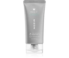 Mizon raminamasis veido apsaugos nuo saulės kremas SPF 50+ PA++++ Inout (kasdienis raminamasis apsaugos nuo saulės kremas) 50 ml