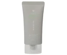 Mizon Drėkinamasis veido apsaugos nuo saulės kremas SPF 50 PA++++ Inout (vandeningas skaidrus apsaugos nuo saulės kremas) 50 ml