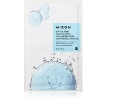 Mizon Joyful Time Hyaluronic Acid Soothing &amp; Hydrating Tissue Mask 23g