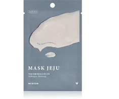 Mizon Hydrangea Hydrating Sheet Mask (Jeju Mask) 23 g