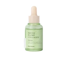 Mizon Odos serumas Phyto Plump Collagen (serumas), 30 ml