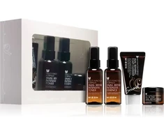 Mizon Snail Miniature Set Luxury