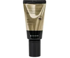 Mizon BB kremas „Snail Repair Intensive SPF 50+ PA+++“ 50 ml