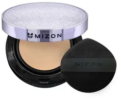 Mizon Makiažo kempinėlė su papildymu (kolageno pagalvėlė) 2 x 15 g
