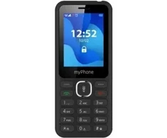 Telefonas myPhone 6320