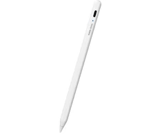 „Mobile Origin“ universalus USB-C aktyvus rašiklis PE1