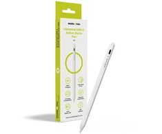 „Mobile Origin“ universalus USB-C aktyvus rašiklis PE1