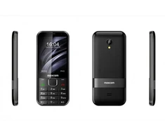 MaxCom MM334