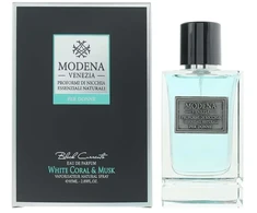 Orchid Modena Veneza Per Donne EDP parfumuotas vanduo moterims, 85 ml