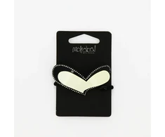 Moliabal, Moliabal, Hair Elastic, 525