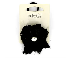 Moliabal, Moliabal, Hair Elastic, 526