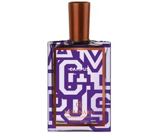 Molinard Personnelle Collection Campus EDP parfumuotas vanduo unisex, 75 ml