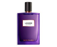 Molinard Lavande EDP Purškiklis 75 ml