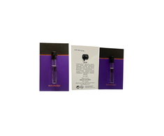 Molinard, Les Elements Collection - Cuir, Eau De Parfum, For Women, 1 ml *Vial