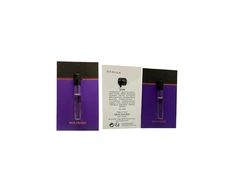 Molinard, Les Elements Collection - Cuir, Eau De Parfum, For Women, 1 ml *Vial