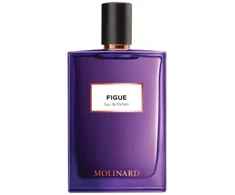 Molinard Figue (U) EDP 75ml