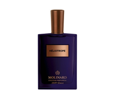 Molinard Les Prestige Collection Héliotrope 75ml NIŠINIAI kvepalai Unisex EDP