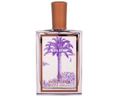 Molinard Personnelle Collection Iles D'Or EDP parfumuotas vanduo unisex, 75 ml