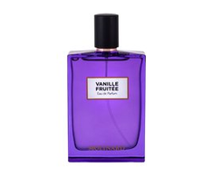 Unisex kvepalai Molinard Vanille Fruitée EDP, 75 ml