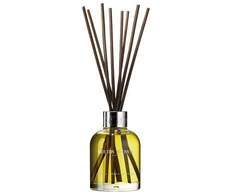 Molton Brown Pajūrio kipariso ir jūros fenkelio aromato lazdelės 150 ml