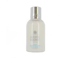 Molton Brown Coastal Cypress &amp; Sea Fennel Hydrating Losjonas kūnui, 100 ml