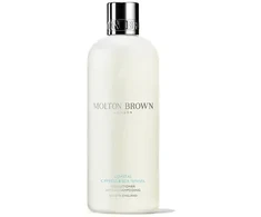 Molton Brown Kondicionierius „Pajūrio kiparisas ir jūros pankolis“ Kondicionierius 300 ml