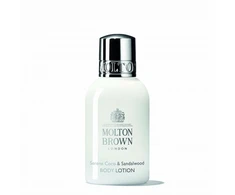 Molton Brown Coco &amp; Sandalwood maitininantis Losjonas kūnui, 100 ml