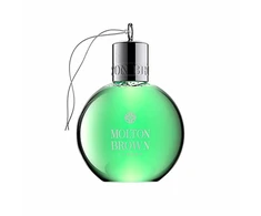 Molton Brown Euchalyptus Bauble Dušo želė, 75 ml