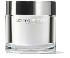 Molton Brown Ugninis rausvųjų pipirų kūno kremas 200 ml