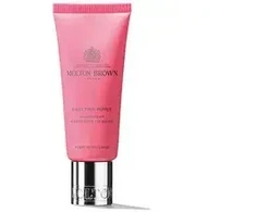 Molton Brown M.Brown Fiery Rožinė Pepper Hand Kreminis, 40 ml