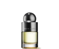 Molton Brown Flora Luminare EDT tualetinis vanduo unisex, 50 ml