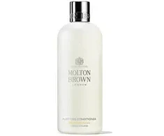 Molton Brown M.Brown indiškųjų pipirnių valomasis kondicionierius, 300 ml