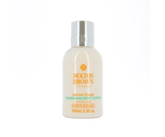 Molton Brown Japanese Oranžinis Hydrating Losjonas kūnui, 100 ml