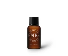 Molton Brown Molton Brown, Mandarin &amp; Cl