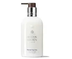 Molton Brown M.Brown Relaxing Ylang Ylang Losjonas kūnui, 300 ml