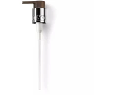 Molton Brown, Molton Brown, Pump Dispenser, 300 ml
