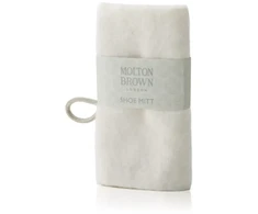 Molton Brown, Molton Brown, Salon Textile Rankšluostis, Baltas