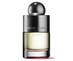Molton Brown Rosa Absolute EDT tualetinis vanduo moterims, 100 ml