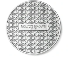 Molton Brown M.Brown namų kvapo žvakės dangtelis (1 vnt.)