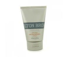 Molton Brown, Skin Clear Jade Face, Exfoliating, Cleansing Scrub, For Face, 125 ml