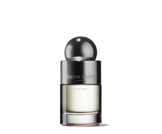 Molton Brown Suede Orris EDT tualetinis vanduo unisex, 100 ml