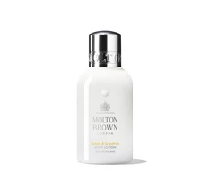 Molton Brown Vetiver &amp; Grapefruit Losjonas kūnui, 100 ml