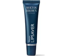 Molton Brown Lūpų balzamas su vitaminais (lūpų apsauga) 10 ml