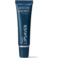 Molton Brown Lūpų balzamas su vitaminais (lūpų apsauga) 10 ml