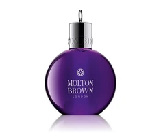 Molton Brown Ylang-Ylang Relaxing Dušo želė For All Skin Types, 75 ml