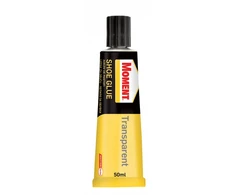 Klijai Moment Avalynės klijai 50ml