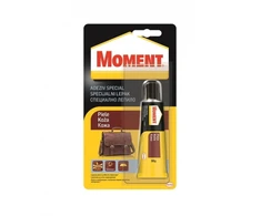 Klijai Moment Leather 30ml