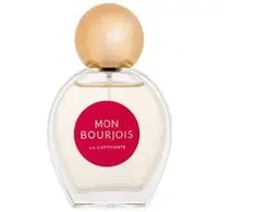 Bourjois Mon Bourjois La Captivante (EDP) moteriški kvepalai EDP 50 ml